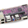 FLDSC-ASY-01-NAO