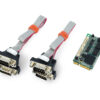 DS-MPE-GPIO