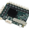 DK-EPS24026