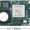 EPS-24G4X-HSP-1588