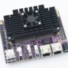 FLD-BB01