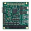 E104-MPE-02