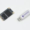 ZETA-E3950-8G128A ZETA-E3950-8G128A