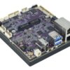 JB-FLDSC-XNX-02