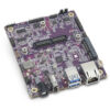 NDK-STV-0030